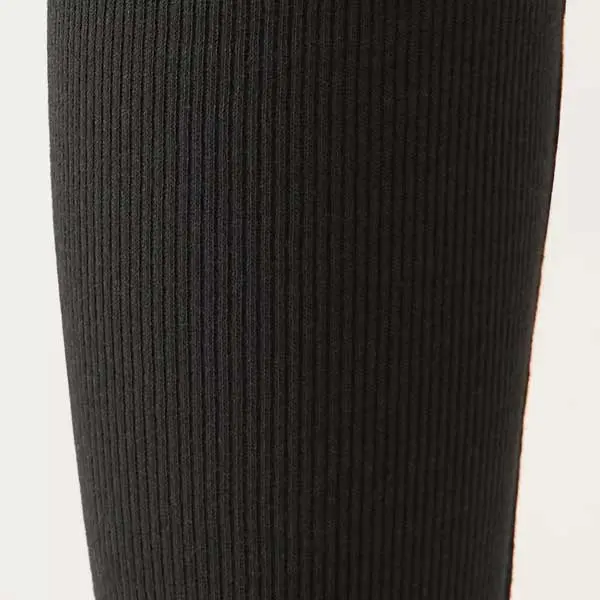 شلوار بچه گانه دخترانه برند مکس مدل Patch Leggings