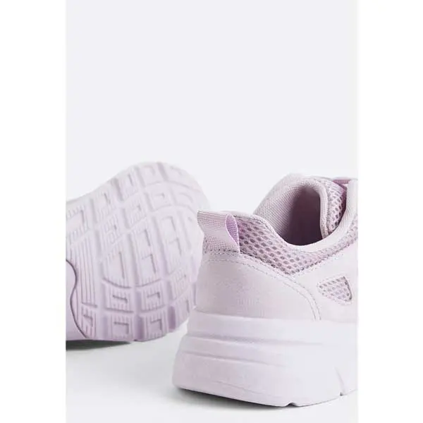 کفش کتانی بچه گانه اچ اند ام مدل Sport Trainers