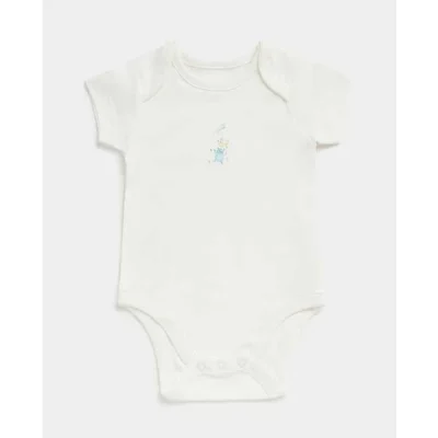 سرهمی نوزاد برند مادرکر مدل Bear-Kite