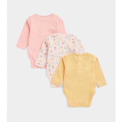 سرهمی نوزاد برند مادرکر مدل Bunny