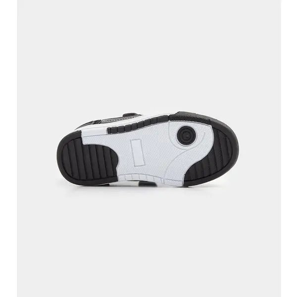 کفش بچه گانه پسرانه برند مادرکر مدل Black Trainers
