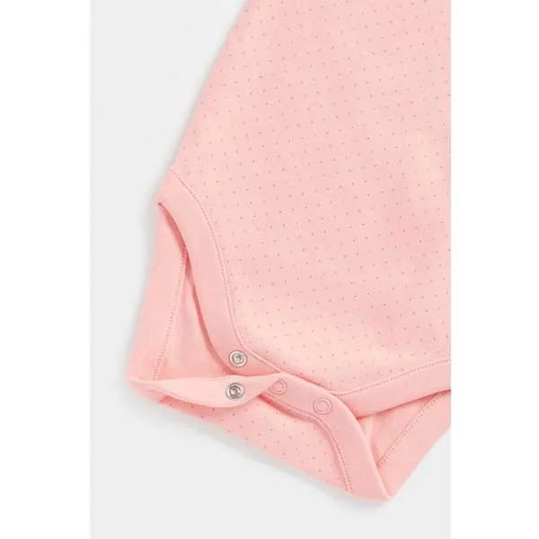 سرهمی نوزاد برند مادرکر مدل Bunny