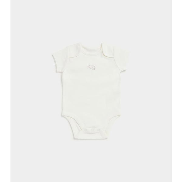 سرهمی نوزاد برند مادرکر مدل Little Mouse