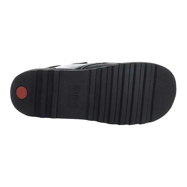 کفش نیم بوت بچه گانه پسرانه برند کیکرز مدل Kick Hi