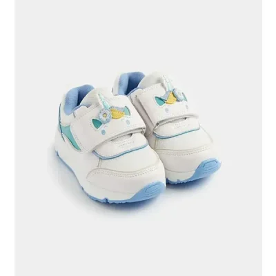کفش بچه گانه دخترانه مادرکر مدل Unicorn Trainers