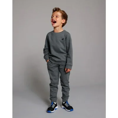 ست بلوز شلوار بچه گانه پسرانه مادرکر مدل Dinosaur