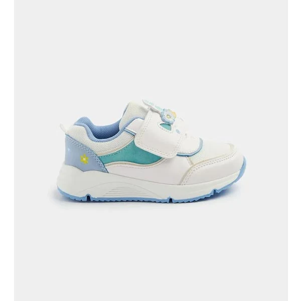 کفش بچه گانه دخترانه مادرکر مدل Unicorn Trainers