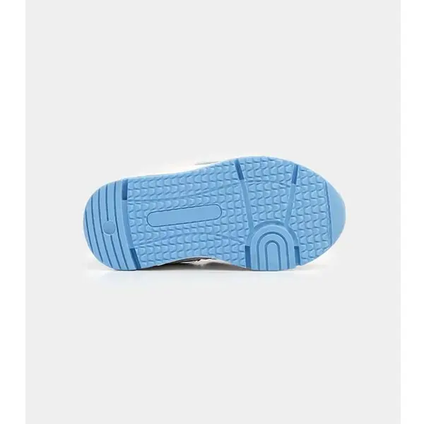 کفش بچه گانه دخترانه مادرکر مدل Unicorn Trainers