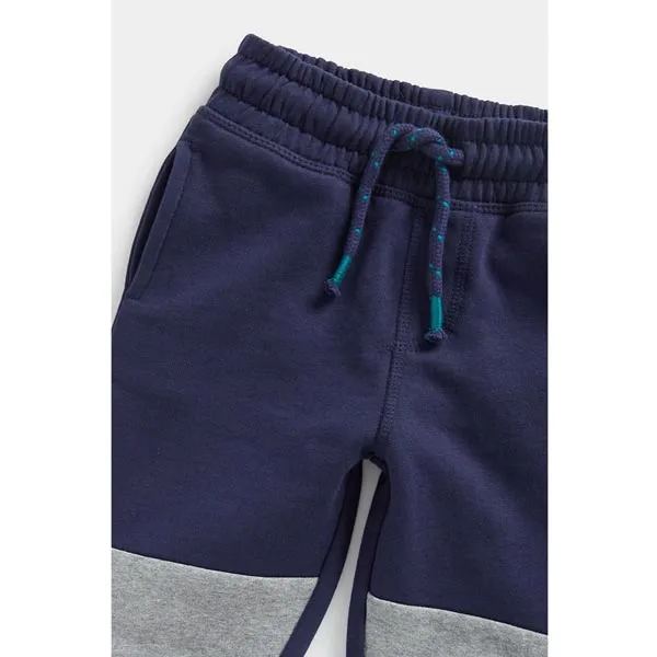 ست بلوز شلوار بچه گانه پسرانه مادرکر مدل Dino