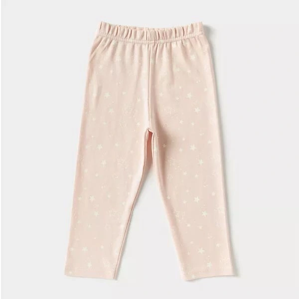 ست بلوز شلوار بچه گانه دخترانه برند جونیورز مدل Star