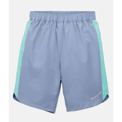 شلوارک ورزشی بچه گانه برند چیبو مدل Sportwear Pull