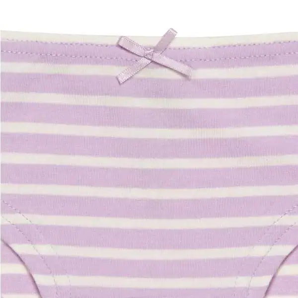 شورت بچه گانه دخترانه مادرکر مدل Butterfly