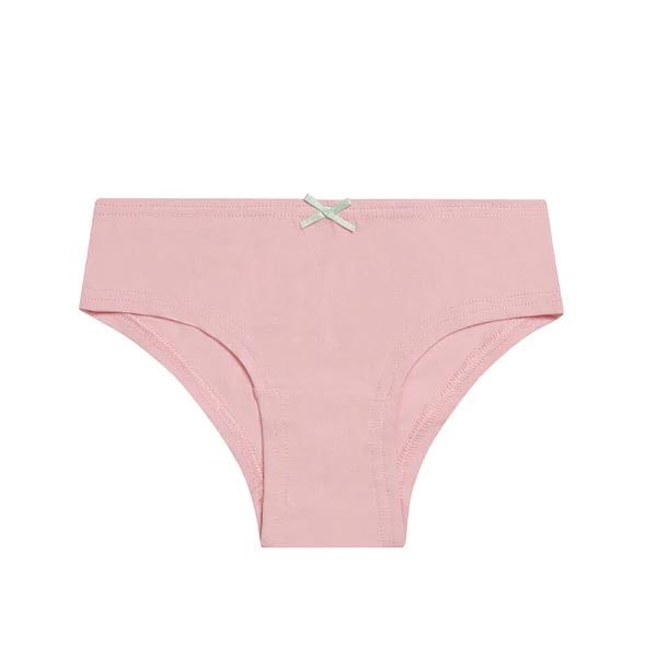 شورت بچه گانه دخترانه مادرکر مدل Simple