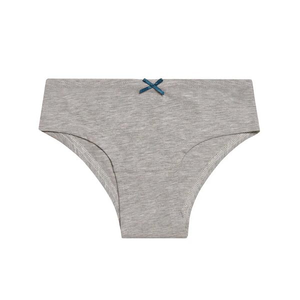 شورت بچه گانه دخترانه مادرکر مدل Simple