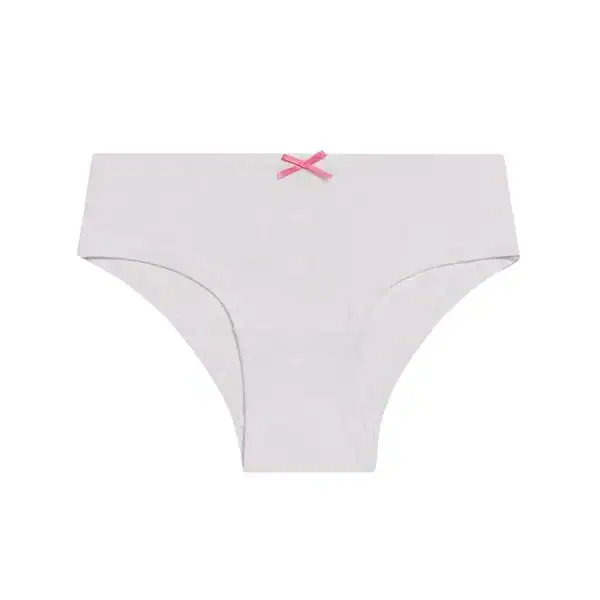 شورت بچه گانه دخترانه مادرکر مدل Simple