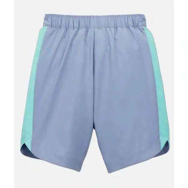 شلوارک ورزشی بچه گانه برند چیبو مدل Sportwear Pull
