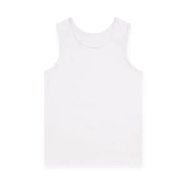 تاپ بچه گانه پسرانه مادرکر مدل Vests