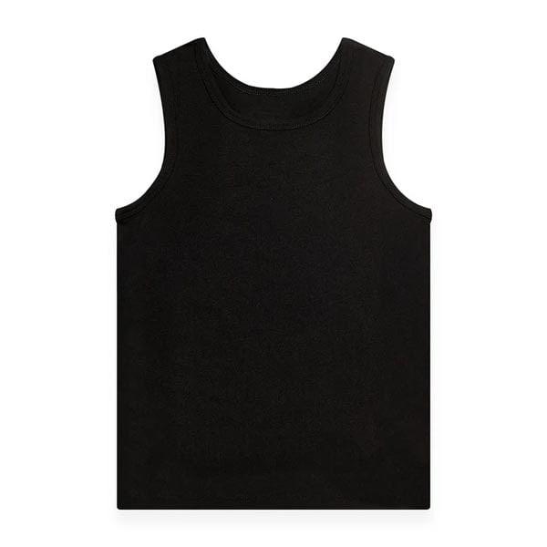 تاپ بچه گانه پسرانه مادرکر مدل Vests