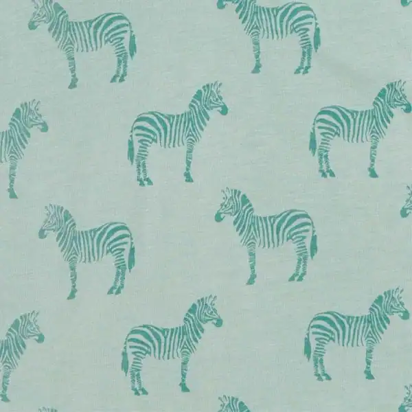 ست بلوز شلوار بچه گانه پسرانه برند مادرکر مدل Zebra