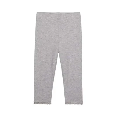 شلوار دخترانه بچه گانه مادرکر مدل Navy Leggings