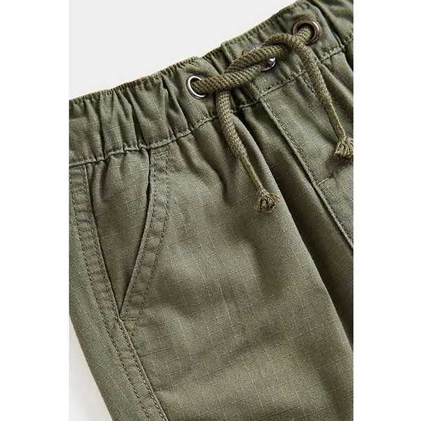 شلوار اسپرت بچه گانه مادرکر مدل Cargo