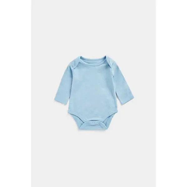 سرهمی نوزاد برند مادرکر مدل Floral 5-Pack