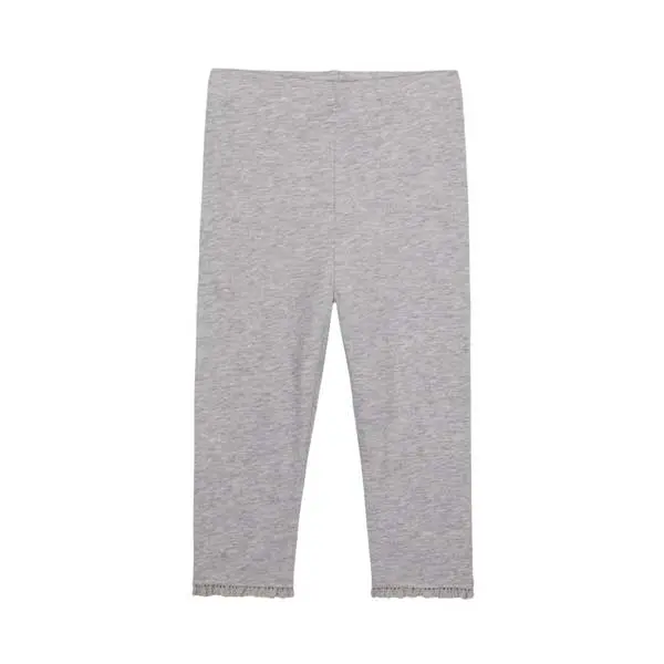 شلوار دخترانه بچه گانه مادرکر مدل Navy Leggings