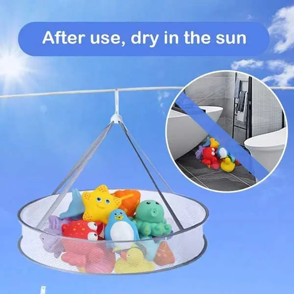 اسباب بازی پوپت حمام برند Mumoo Bear مدل Cartoon Animal