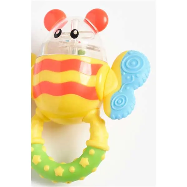 دندان گیر جغجغه ای نوزاد مادرکر مدل Bee Eggدندان گیر جغجغه ای نوزاد مادرکر مدل Bee Eggدندان گیر جغجغه ای نوزاد مادرکر مدل Bee Eggدندان گیر جغجغه ای نوزاد مادرکر مدل Bee Eggدندان گیر جغجغه ای نوزاد مادرکر مدل Bee Eggدندان گیر جغجغه ای نوزاد مادرکر مدل Bee Eggدندان گیر جغجغه ای نوزاد مادرکر مدل Bee Eggدندان گیر جغجغه ای نوزاد مادرکر مدل Bee Eggدندان گیر جغجغه ای نوزاد مادرکر مدل Bee Eggدندان گیر جغجغه ای نوزاد مادرکر مدل Bee Eggدندان گیر جغجغه ای نوزاد مادرکر مدل Bee Eggدندان گیر جغجغه ای نوزاد مادرکر مدل Bee Egg