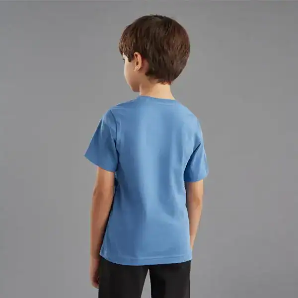 تیشرت بچه گانه پسرانه برند مکس مدل Spider-Man