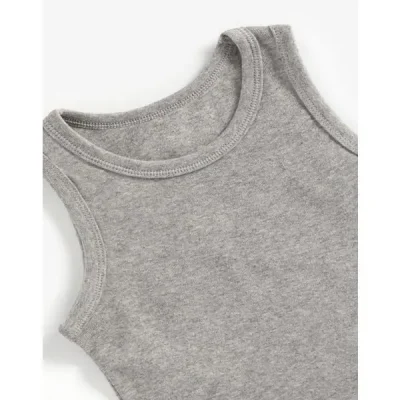 تاپ بچه گانه پسرانه مادرکر مدل Marl