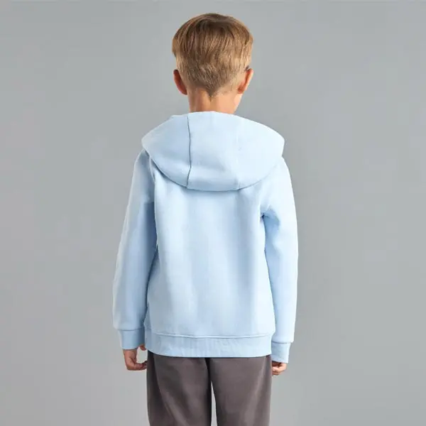 هودی بچه گانه برند مکس مدل Tom and Jerry