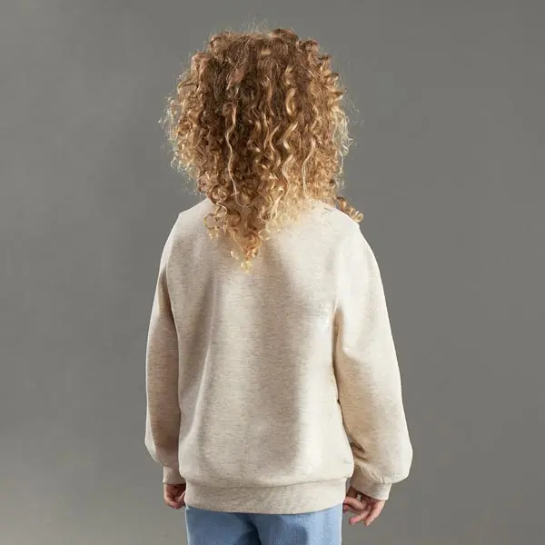 بلوز بچه گانه دخترانه برند مکس مدل Butterfly Print