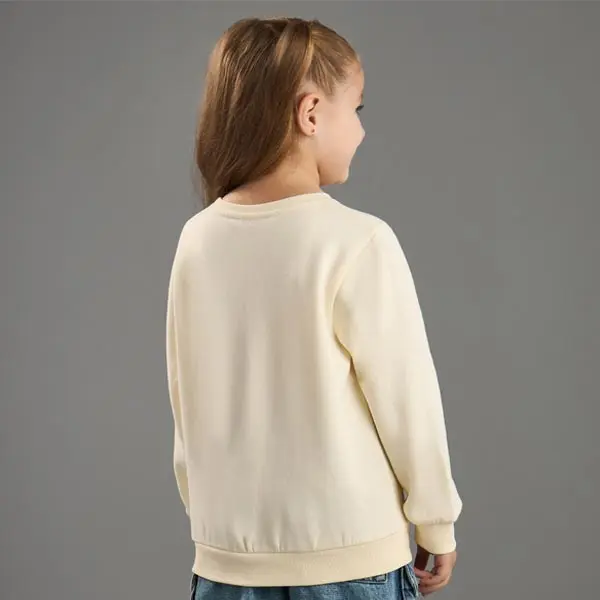 بلوز بچه گانه دخترانه برند مکس مدل Minnie Mouse