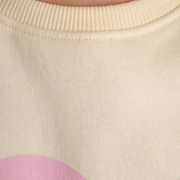 بلوز بچه گانه دخترانه برند مکس مدل Minnie Mouse