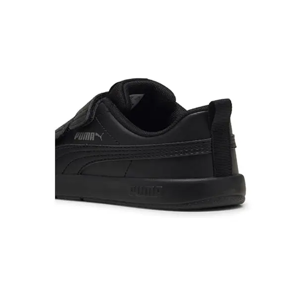 کفش کتانی بچه گانه برند Puma مدل Courtflex