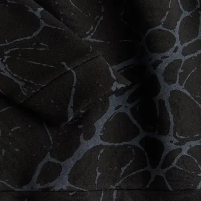 هودی بچه گانه پسرانه برند اچ اند ام مدل Printed