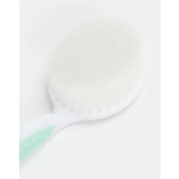 شانه و برس نوزاد مادرکر مدل Brush and Comb