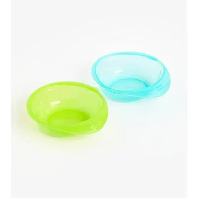 ظرف غذای نوزاد مادرکر مدل Weaning Bowl