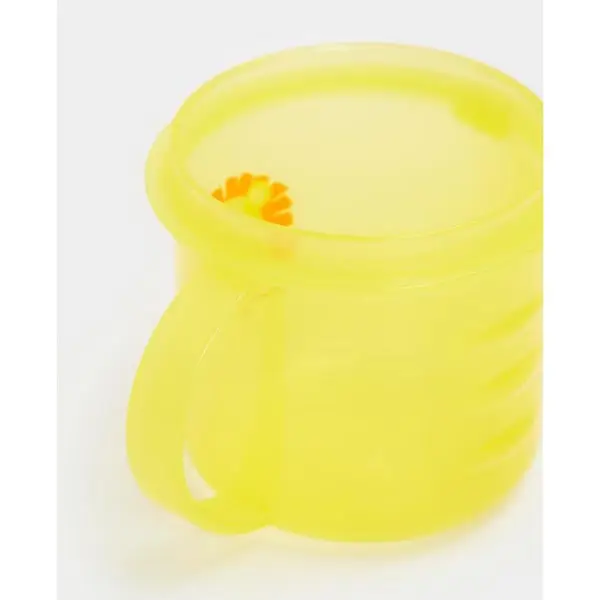 لیوان کودک مادرکر مدل Cup-Lion