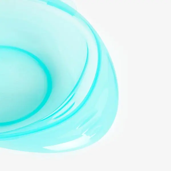 ظرف غذای نوزاد مادرکر مدل Weaning Bowl