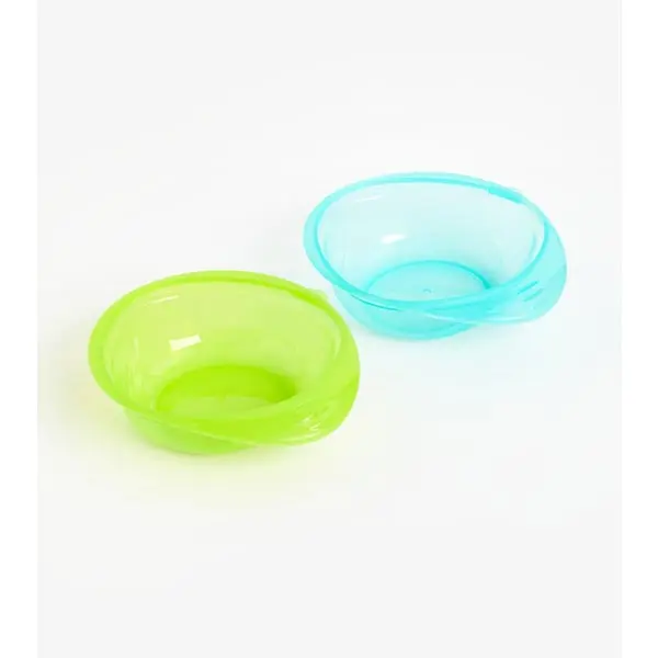 ظرف غذای نوزاد مادرکر مدل Weaning Bowl