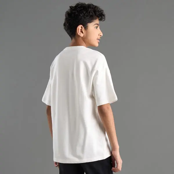 تیشرت بچه گانه پسرانه برند مکس مدل Mickey Mouse