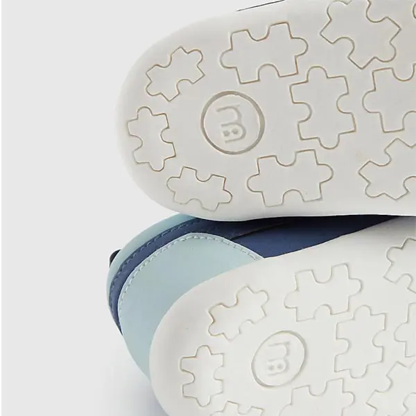 کفش نوزاد برند مادرکر مدل First Walker