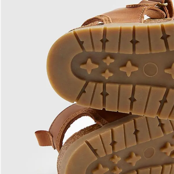 صندل پسرانه بچه گانه مادرکر مدل Fisherman Sandal